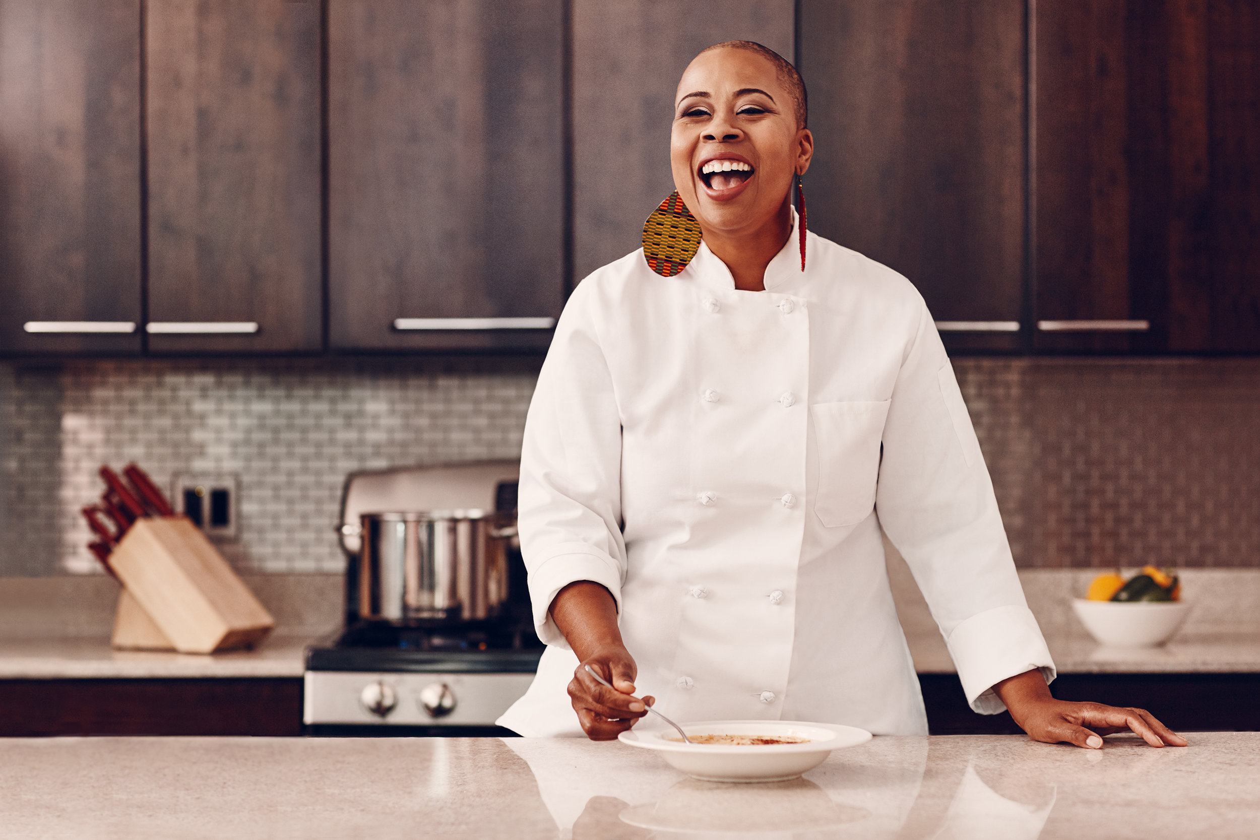 Schedule a consultation.