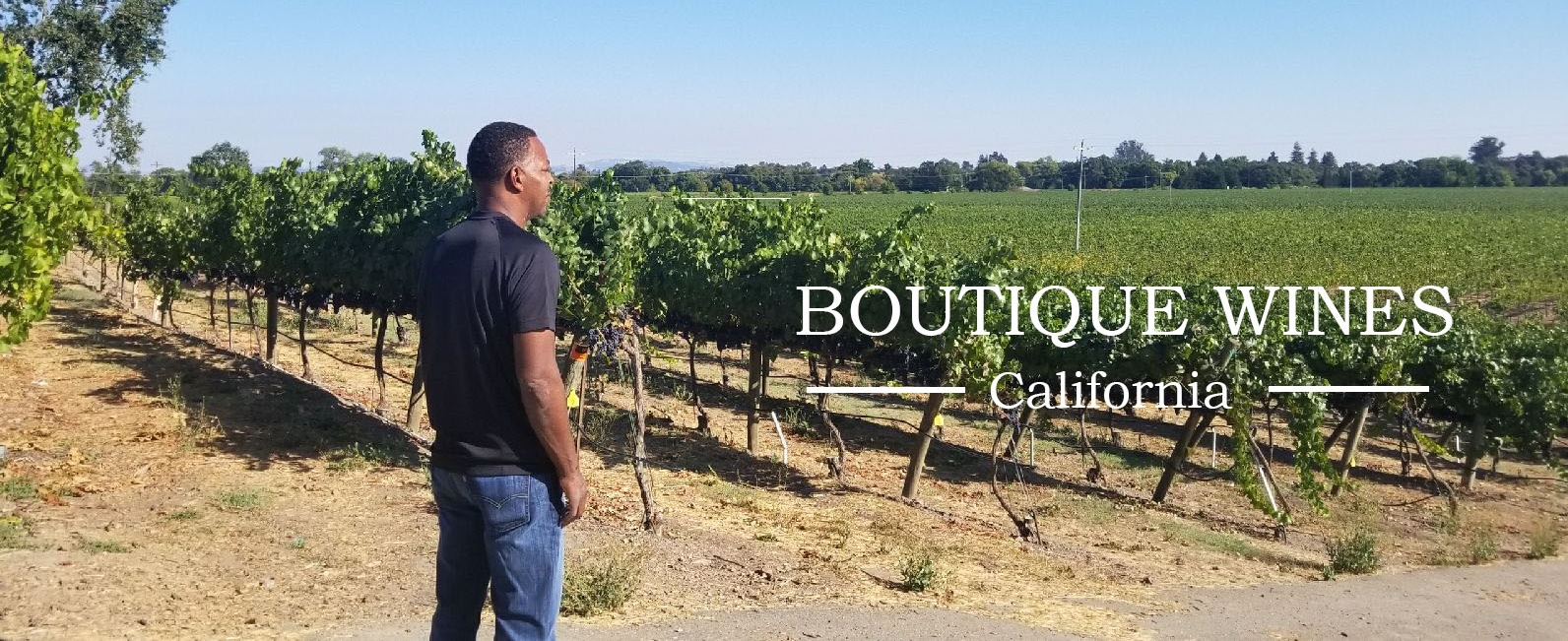 Paul Vinyard 2018-2.jpg