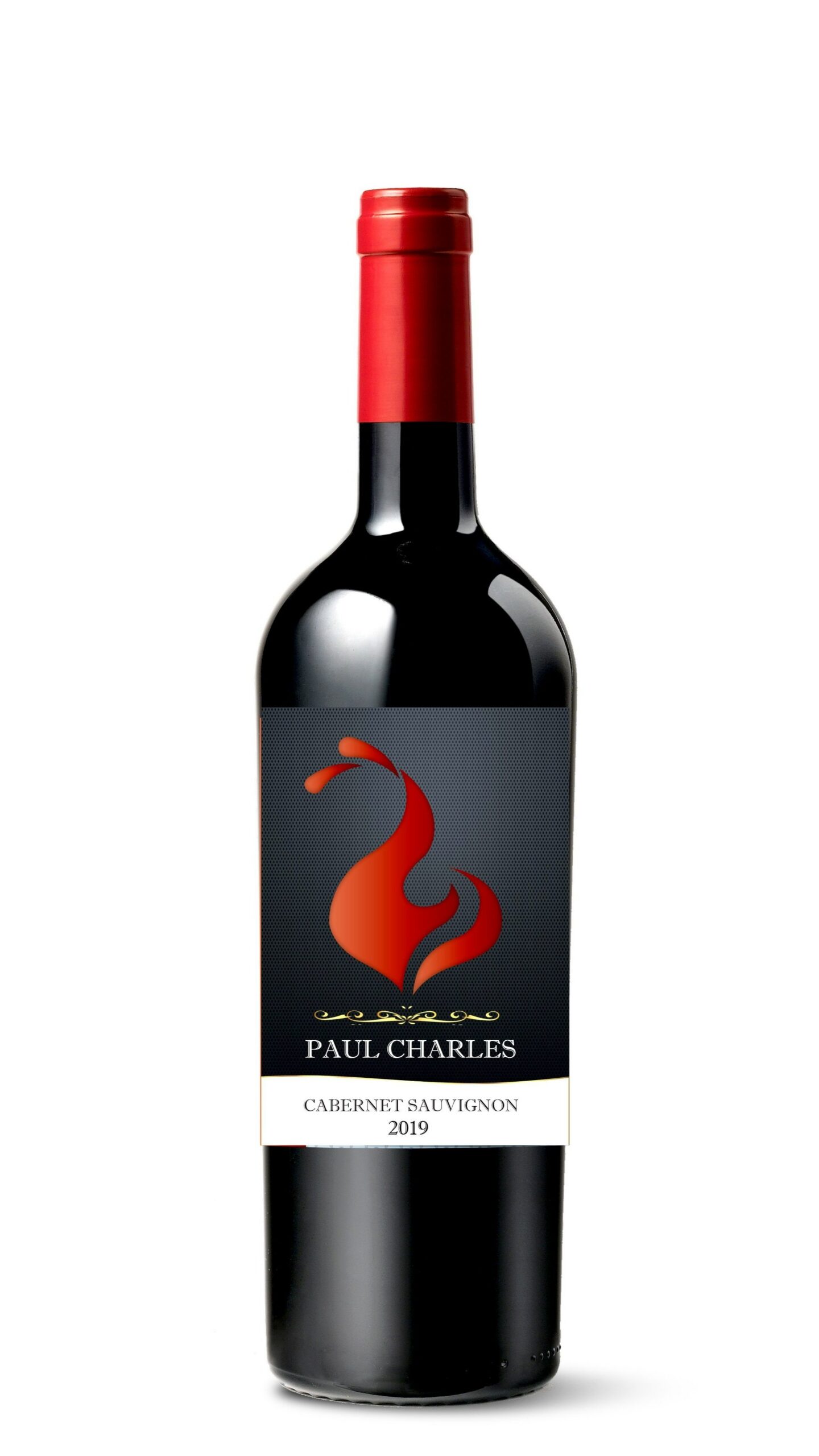 Cabernet_252BSauvignon-2022 (1)