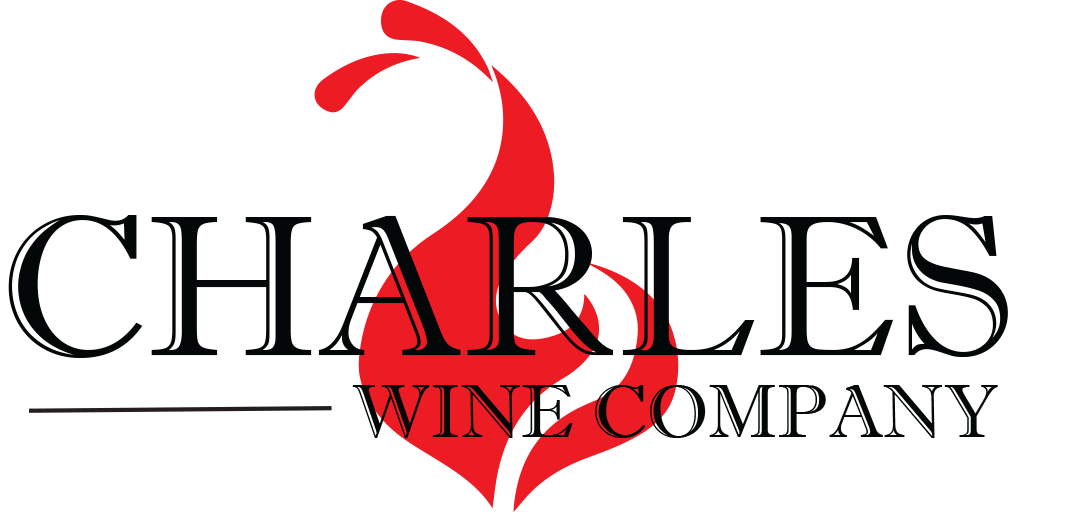 cwc+logo+2022+black+2022